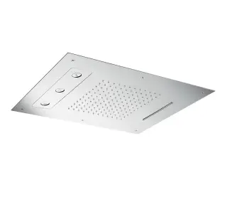 Верхний душ Almar Temptation E044189.MS