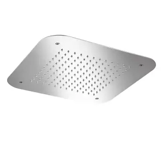 Верхний душ Almar Temptation E044096.MS