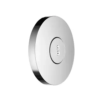 Боковой душ Almar Spin E044179.CR