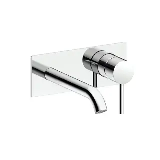 Смеситель Almar Washbasin E210076.CR