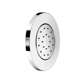 Боковой душ Almar Emotion E044084.CR