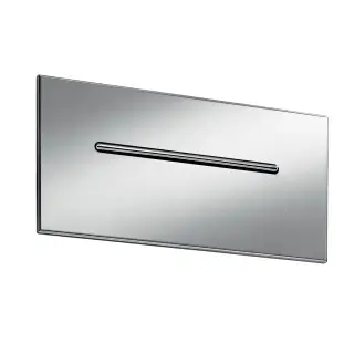 Излив Almar WATERFALL E003195.CR