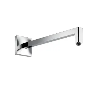 Кронштейн Almar Emotion E021053.CR