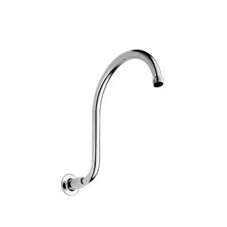 Кронштейн Almar Retró C021005.CR