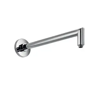 Кронштейн Almar Emotion E021056.CR