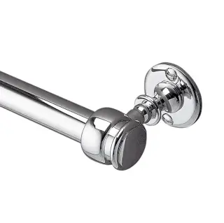 Держатель для полотенец Devon&Devon First Class DD33350CR