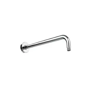 Кронштейн Almar ROUND E021118.CR