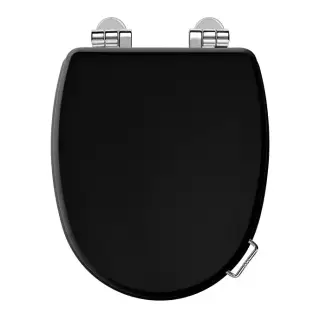 Сиденье для компакта Devon&Devon Blues