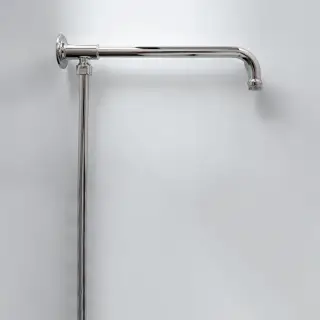 Кронштейн Devon&Devon AQ5900/VCR