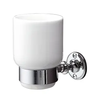 Стакан Devon&Devon First Class DD33070CR