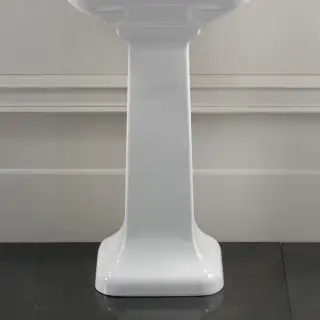 Пьедестал DEVON&DEVON ETOILE