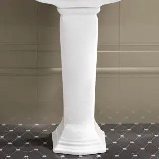 Пьедестал DEVON&DEVON Westminster