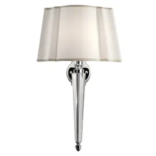 Светильник для ванной Devon&Devon CRYSTAL DECRYSTALNK