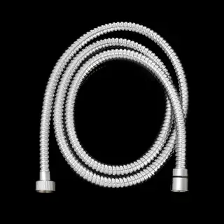 Шланг Devon&Devon UTCI432CR