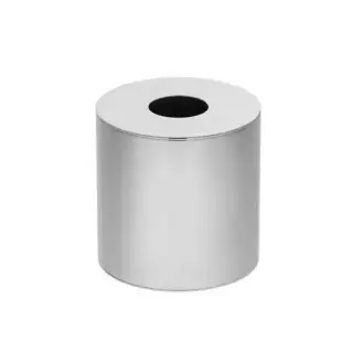 Контейнер для салфеток Oasis DEFILE 0AGD021CR хром