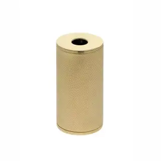 Стакан Oasis DEFILE 0AGD015OR золото