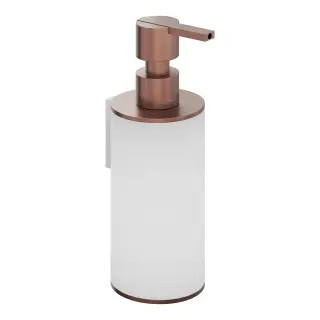 Дозатор подвесной Bertocci Officina 3.16