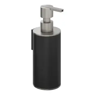 Дозатор подвесной Bertocci Officina 3.16