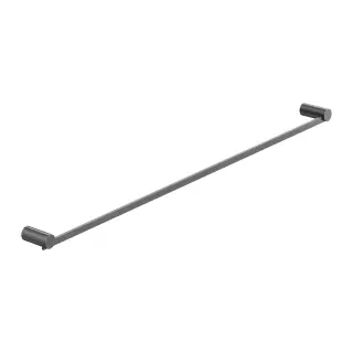 Держатель для полотенец Bertocci Officina 3.16