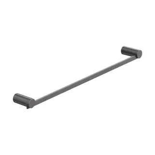 Держатель для полотенец Bertocci Officina 3.16