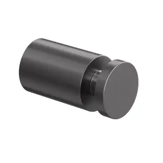 Крючок Bertocci Officina 3.16 комплект 2 шт