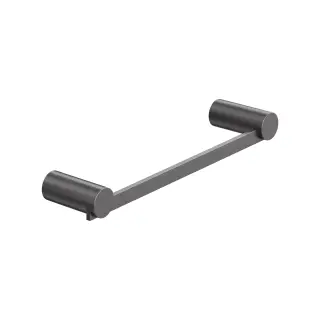 Держатель для полотенец Bertocci Officina 3.16