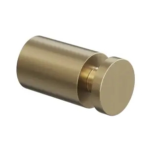 Крючок Bertocci Officina 3.16 комплект 2 шт