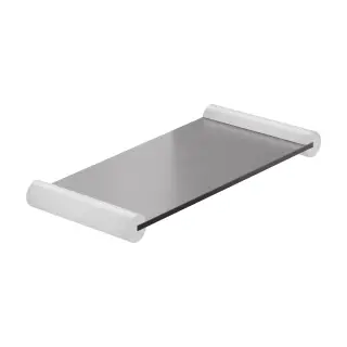 Лоток настольный Bertocci Officina 3.16