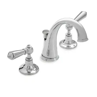 Смеситель Devon&Devon Signature SGN747