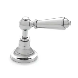 Вентиль Devon&Devon Signature SGN778