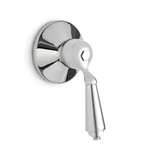 Вентиль Devon&Devon Signature SGN774