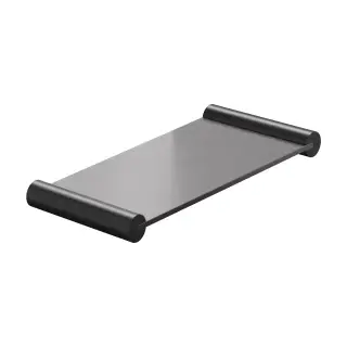 Лоток настольный Bertocci Officina 3.16