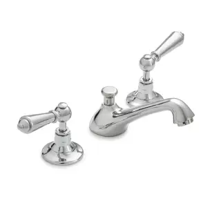 Смеситель Devon&Devon Signature SGN746