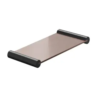 Лоток настольный Bertocci Officina 3.16