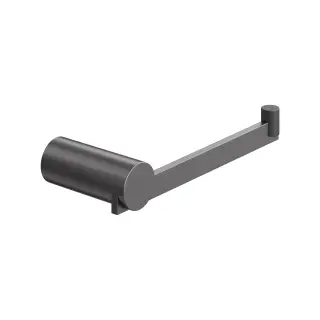 Держатель для туалетной бумаги Bertocci Officina 3.16