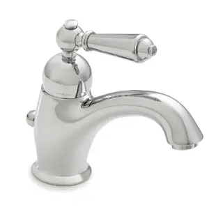 Смеситель Devon&Devon Signature SGN758