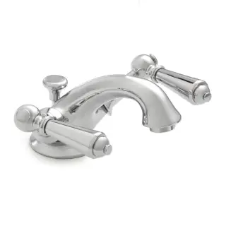 Смеситель Devon&Devon Signature SGN754