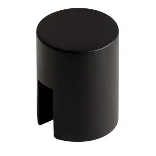 Крючок для рейлинга BERTOCCI OFFICINA 3.16 комплект 5 шт