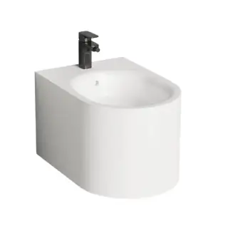 Сантехника из керамики SALINI GEMELLI 250121M