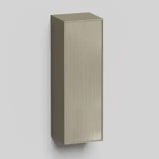 Подвесной пенал SALINI Armonia 300x900