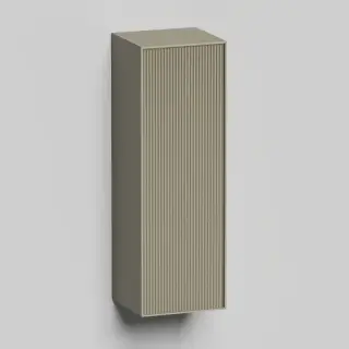 Подвесной пенал SALINI Armonia 300x900