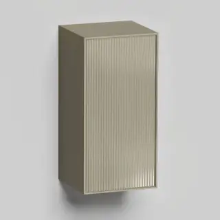 Подвесной пенал SALINI Armonia 300x650