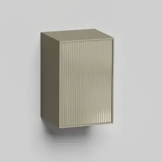 Подвесной пенал SALINI Armonia 300x450