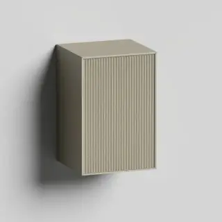 Подвесной пенал SALINI Armonia 300x450