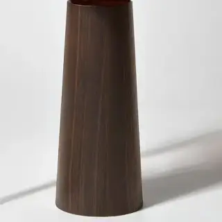 Пьедестал для раковины Antonio Lupi ALBUME ALBUME30 ROVERE THERMO/Flumood