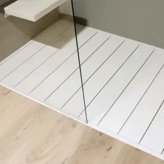 Поддон Antonio Lupi 0013