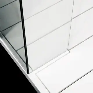 Поддон Antonio Lupi 0013