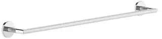 Держатель для полотенец Gessi ANELLO 63803#031 хром
