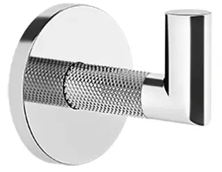 Крючок Gessi ANELLO 63721#031 хром