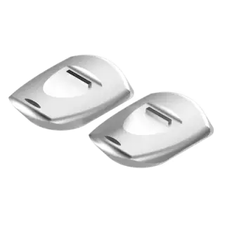 Аксессуар для ванной THG G00.A00.6802